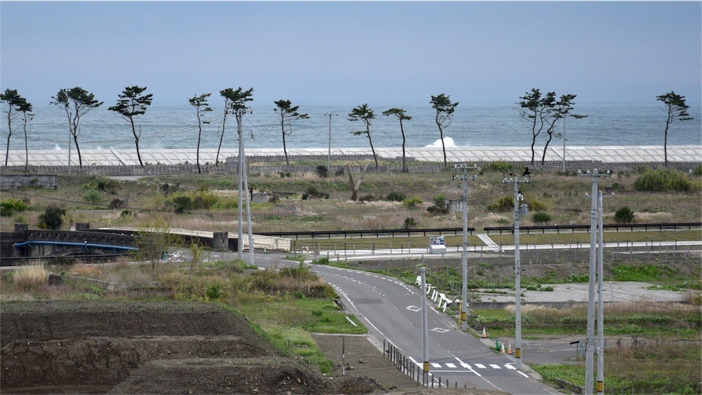 f:id:twinleaves:20180506192915j:image