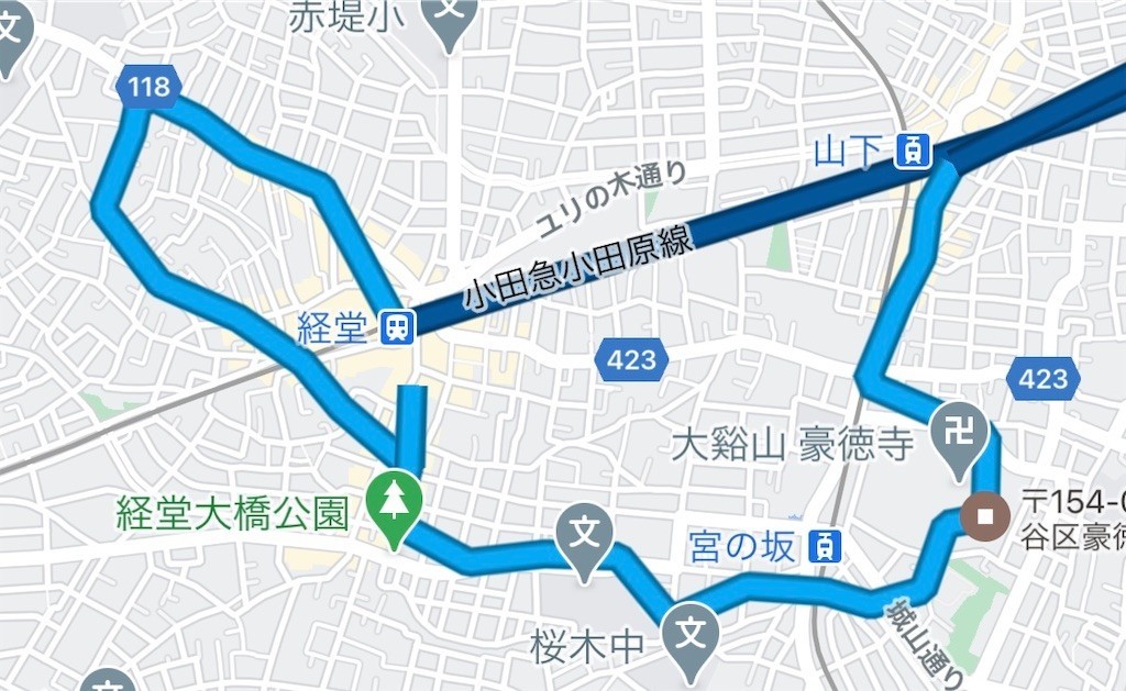 f:id:twinleaves:20201213211517j:image