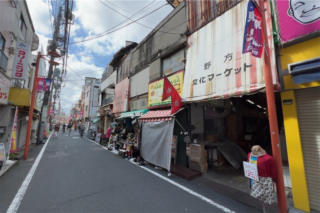 f:id:twinleaves:20220801161102j:image f:id:twinleaves:20220801161102j:image