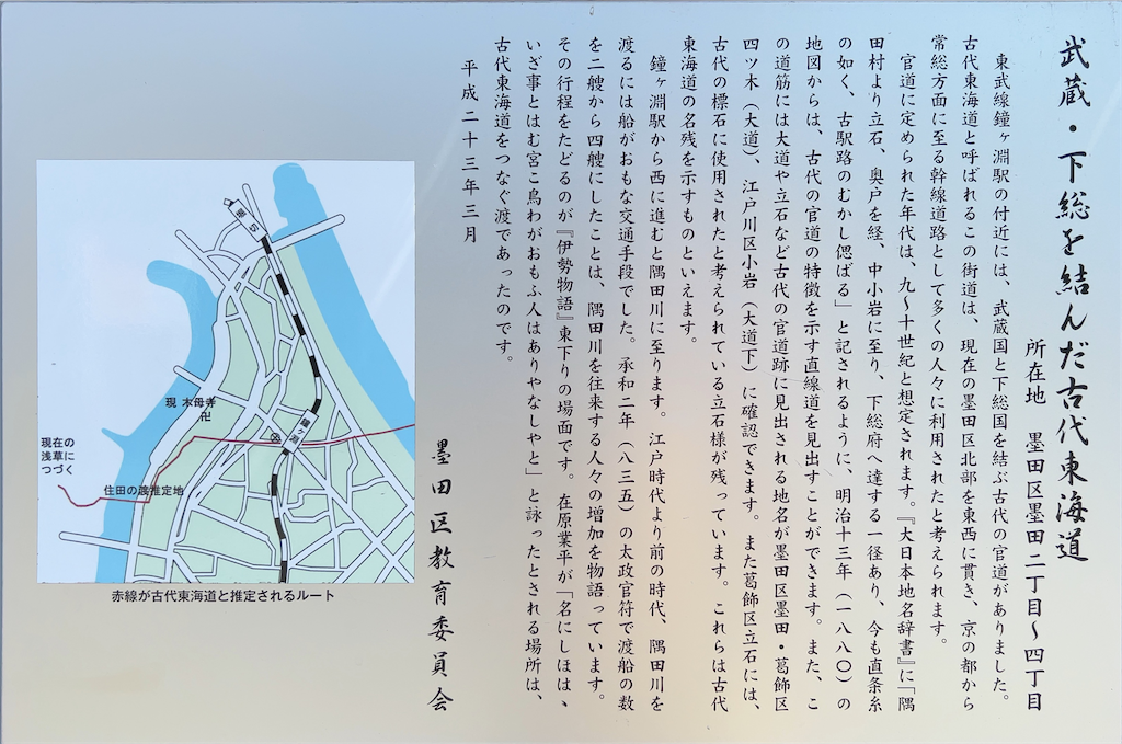 f:id:twinleaves:20220805162629p:image f:id:twinleaves:20220805162629p:image