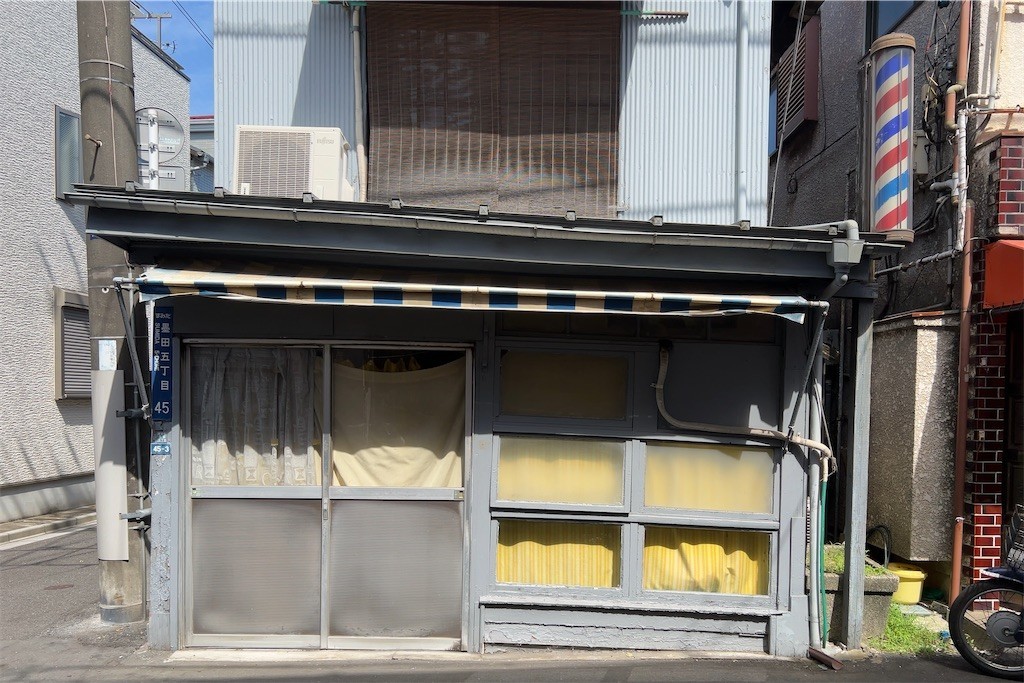 f:id:twinleaves:20220805162641j:image f:id:twinleaves:20220805162641j:image