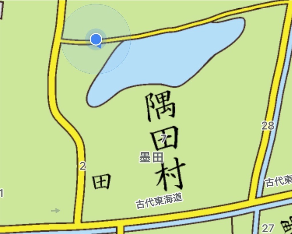 f:id:twinleaves:20220805162707j:image f:id:twinleaves:20220805162707j:image