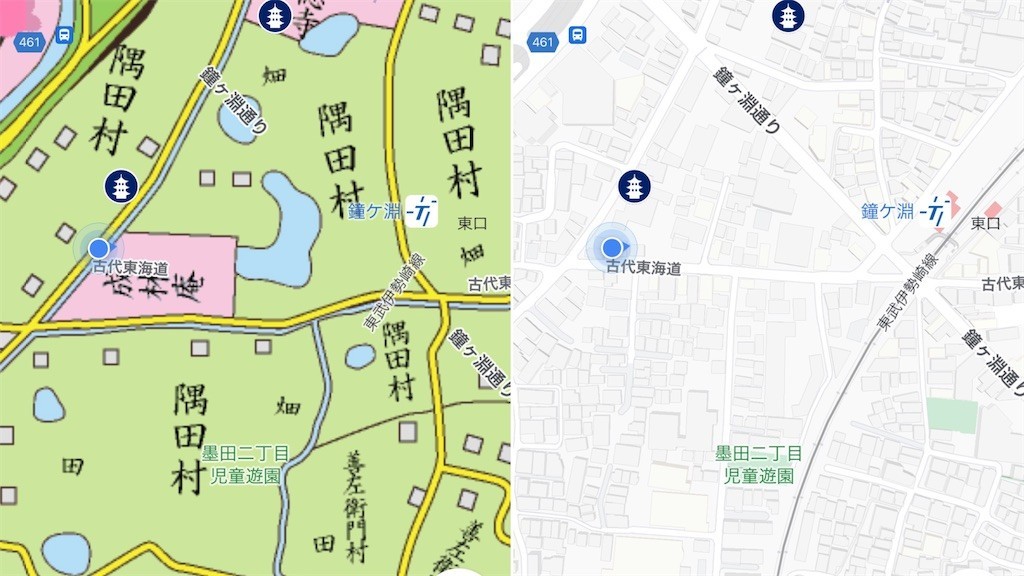 f:id:twinleaves:20220805162744j:image f:id:twinleaves:20220805162744j:image