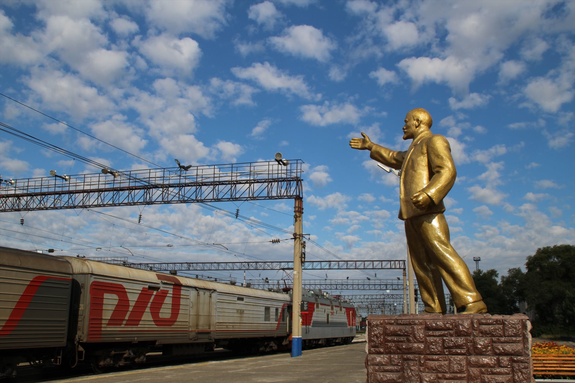 ロシア　ロシア鉄道　シベリア鉄道　宿泊セット ロシア ロシア鉄道 シベリア鉄道 宿泊セット ロシア ロシア鉄道