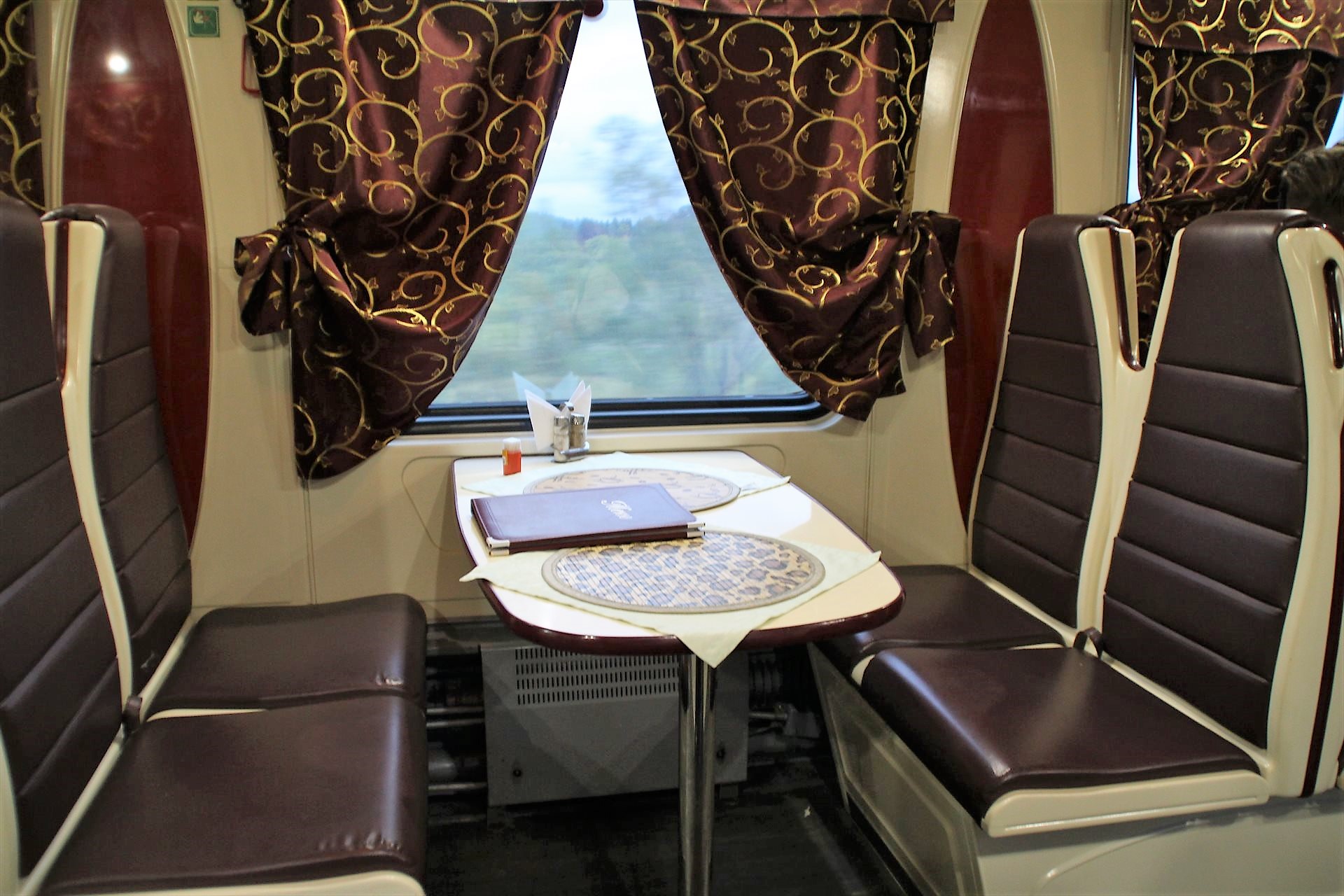 激レア　　ロシア鉄道　シベリア鉄道　宿泊セット 激レア ロシア鉄道 シベリア鉄道 宿泊セット lrg_10502731.jpg