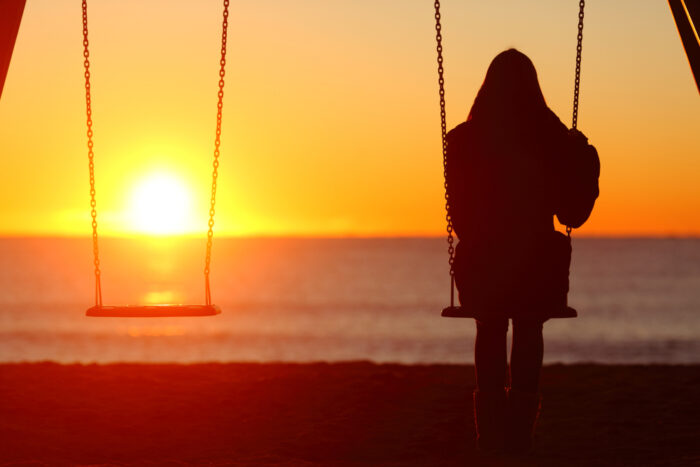 ツインレイ男性が他の女性と付き合う理由は?他の女性と結婚しても大丈夫?