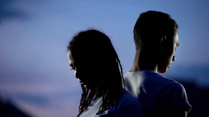 ツインレイ男性が他の女性と付き合う理由は?他の女性と結婚しても大丈夫?