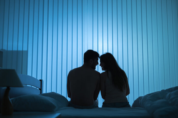 ツインレイ男性が他の女性と付き合う理由は?他の女性と結婚しても大丈夫?