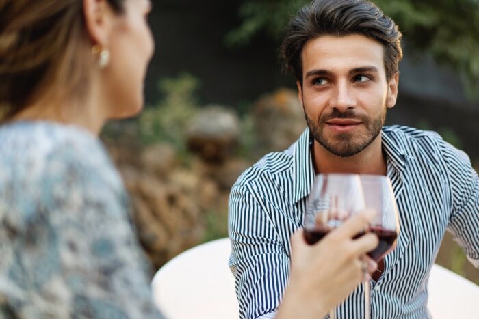 ツインレイ男性が他の女性と付き合う理由は?他の女性と結婚しても大丈夫?