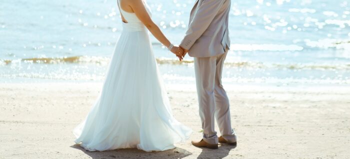 ツインレイ男性が他の女性と付き合う理由は?他の女性と結婚しても大丈夫?