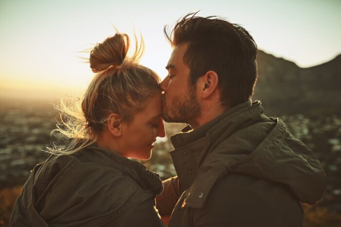 ツインレイ男性が他の女性と付き合う理由は?他の女性と結婚しても大丈夫?