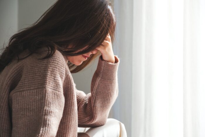 ツインレイは離れようとすると引き寄せる?離れれば離れるほど苦しいって本当?