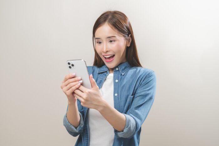 ツインレイは離れようとすると引き寄せる?離れれば離れるほど苦しいって本当?