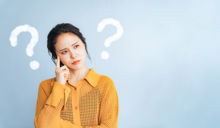 ツインレイは離れようとすると引き寄せる?離れれば離れるほど苦しいって本当?
