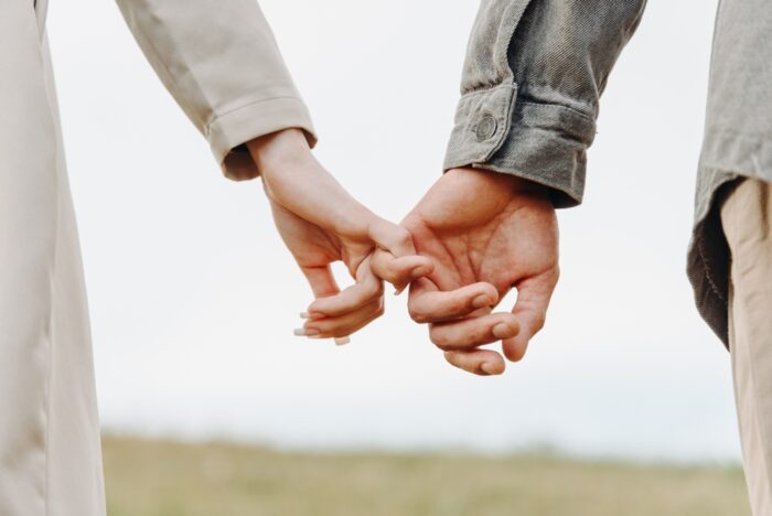 ツインレイとのセックスの相性は?身体の相性が良いと言われる理由を徹底解説!