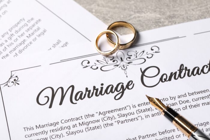 ツインレイと結婚できる?ツイン夫婦の特徴は?結婚してしまったらどうなる?