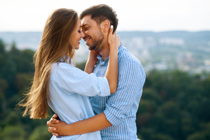 ツインレイと結婚できる?ツイン夫婦の特徴は?結婚してしまったらどうなる?