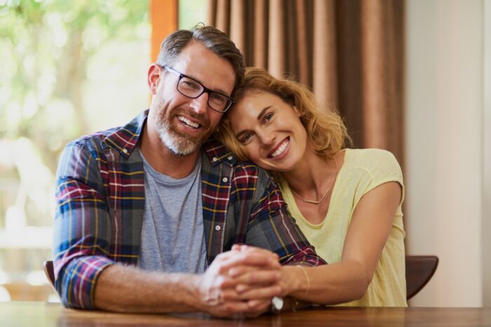 ツインレイと結婚できる?ツイン夫婦の特徴は?結婚してしまったらどうなる?