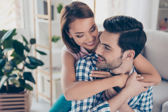 ツインレイと結婚できる?ツイン夫婦の特徴は?結婚してしまったらどうなる?