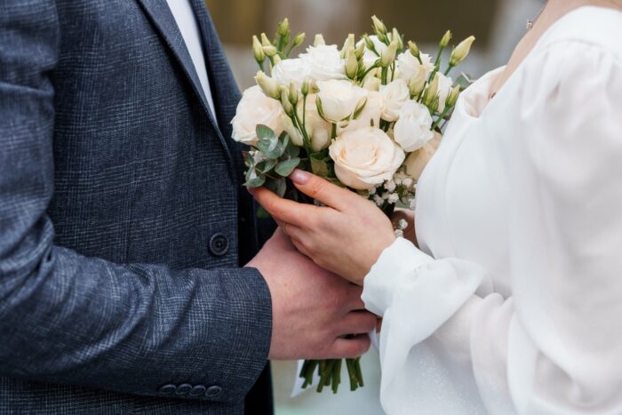 ツインレイと結婚できる?ツイン夫婦の特徴は?結婚してしまったらどうなる?