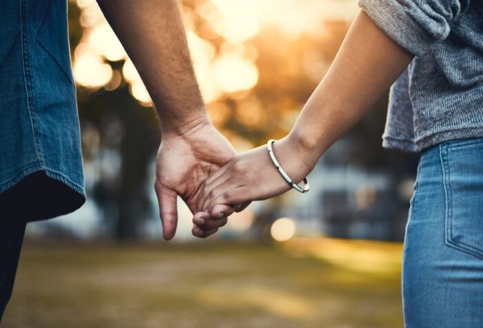 ツインレイは付き合うまで長い?付き合えないことも?付き合うまでの期間を早める方法