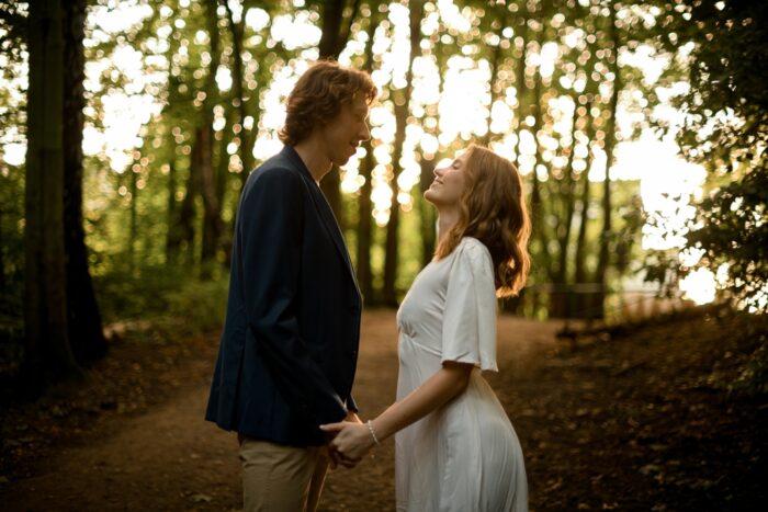 ツインレイは付き合うまで長い?付き合えないことも?付き合うまでの期間を早める方法