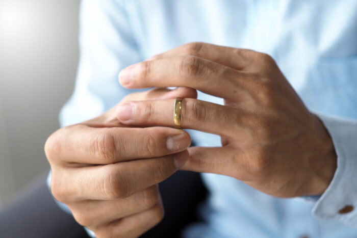 ツインレイは付き合うまで長い?付き合えないことも?付き合うまでの期間を早める方法