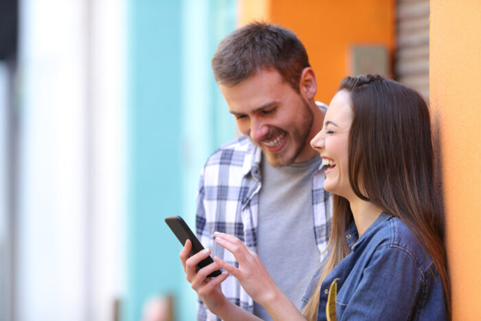 ツインレイは付き合うまで長い?付き合えないことも?付き合うまでの期間を早める方法