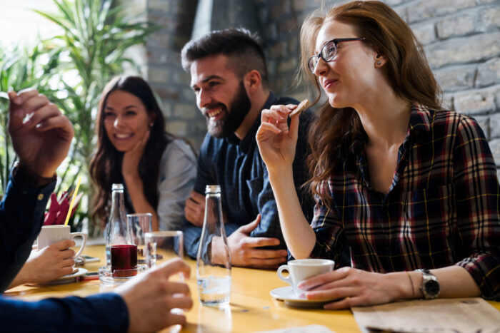 ツインレイは付き合うまで長い?付き合えないことも?付き合うまでの期間を早める方法