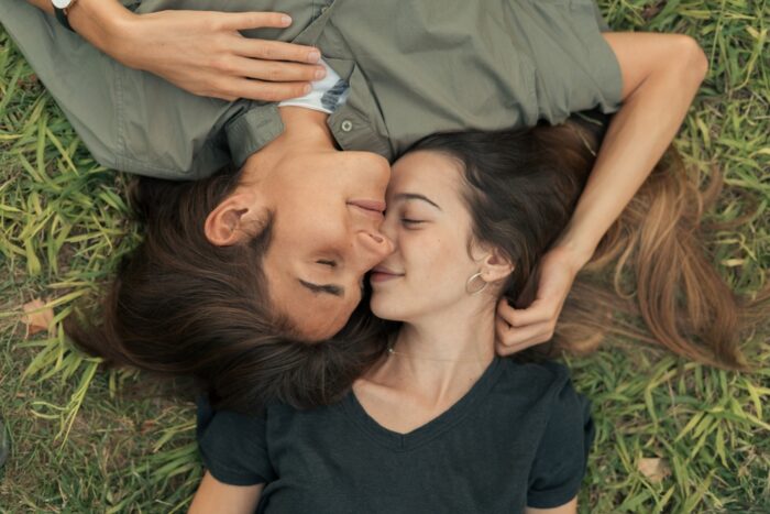 ツインレイは付き合うまで長い?付き合えないことも?付き合うまでの期間を早める方法
