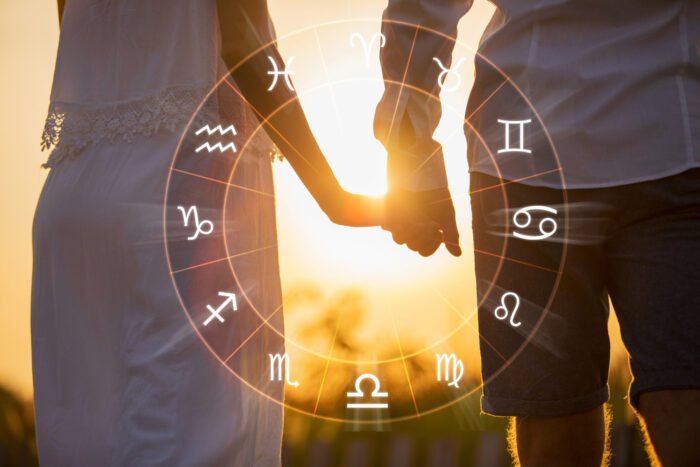 ツインレイと出会ったら最後って本当?離れられない?出会えたら今世が最後?