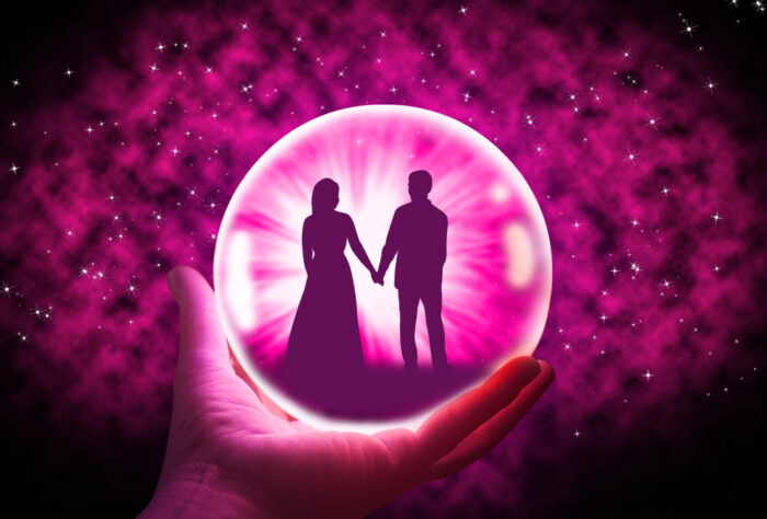 ツインレイと出会ったら最後って本当?離れられない?出会えたら今世が最後?