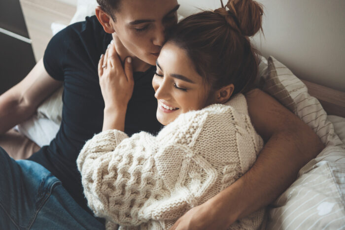 ツインレイと出会ったら最後って本当?離れられない?出会えたら今世が最後?
