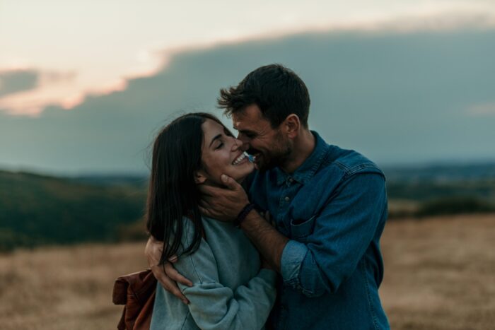 ツインレイ男性が決めていること!ツインレイ女性に対する使命や生きがいとは?