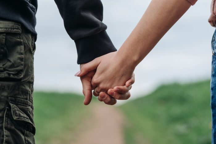 ツインレイ男性が決めていること!ツインレイ女性に対する使命や生きがいとは?