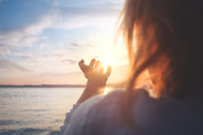 ツインレイ男性が決めていること!ツインレイ女性に対する使命や生きがいとは?