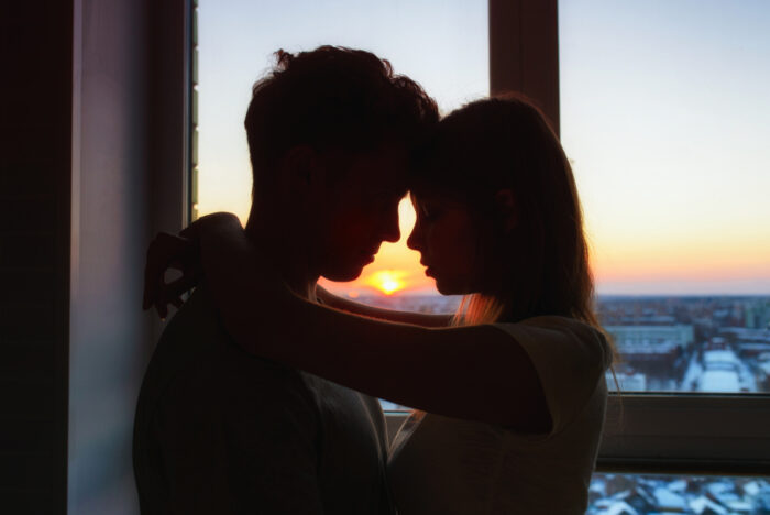 ツインレイ男性が決めていること!ツインレイ女性に対する使命や生きがいとは?