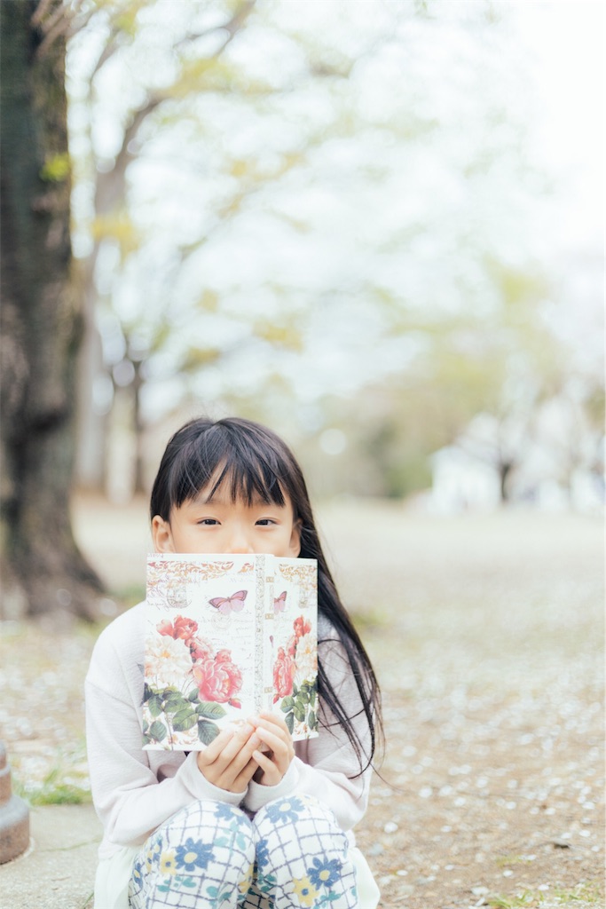 f:id:twinray_hanabi:20191201110624j:image f:id:twinray_hanabi:20191201110624j:image