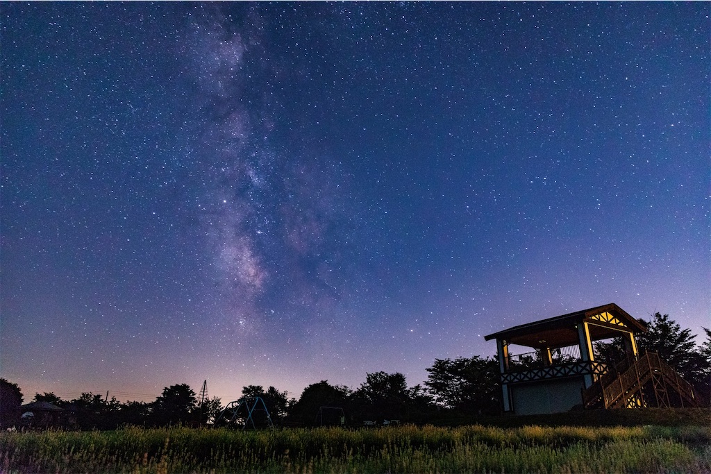 f:id:twinray_hanabi:20191225192320j:image