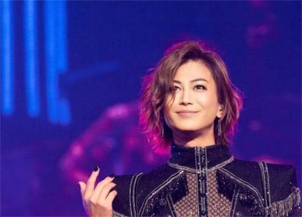 f:id:twinray_hanabi:20191229122222j:image f:id:twinray_hanabi:20191229122222j:image