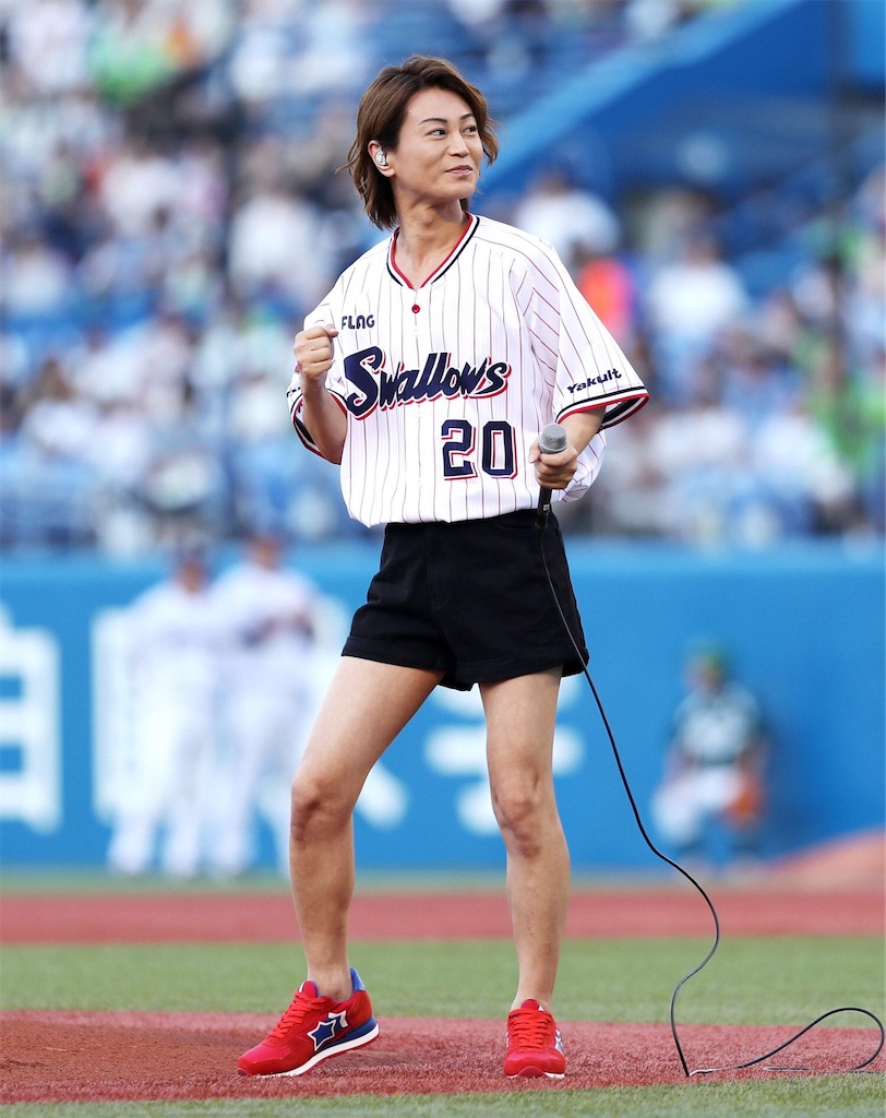 f:id:twinray_hanabi:20191229122227j:image f:id:twinray_hanabi:20191229122227j:image