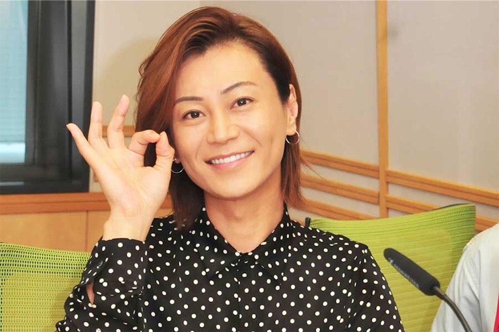 f:id:twinray_hanabi:20191229122606j:image f:id:twinray_hanabi:20191229122606j:image