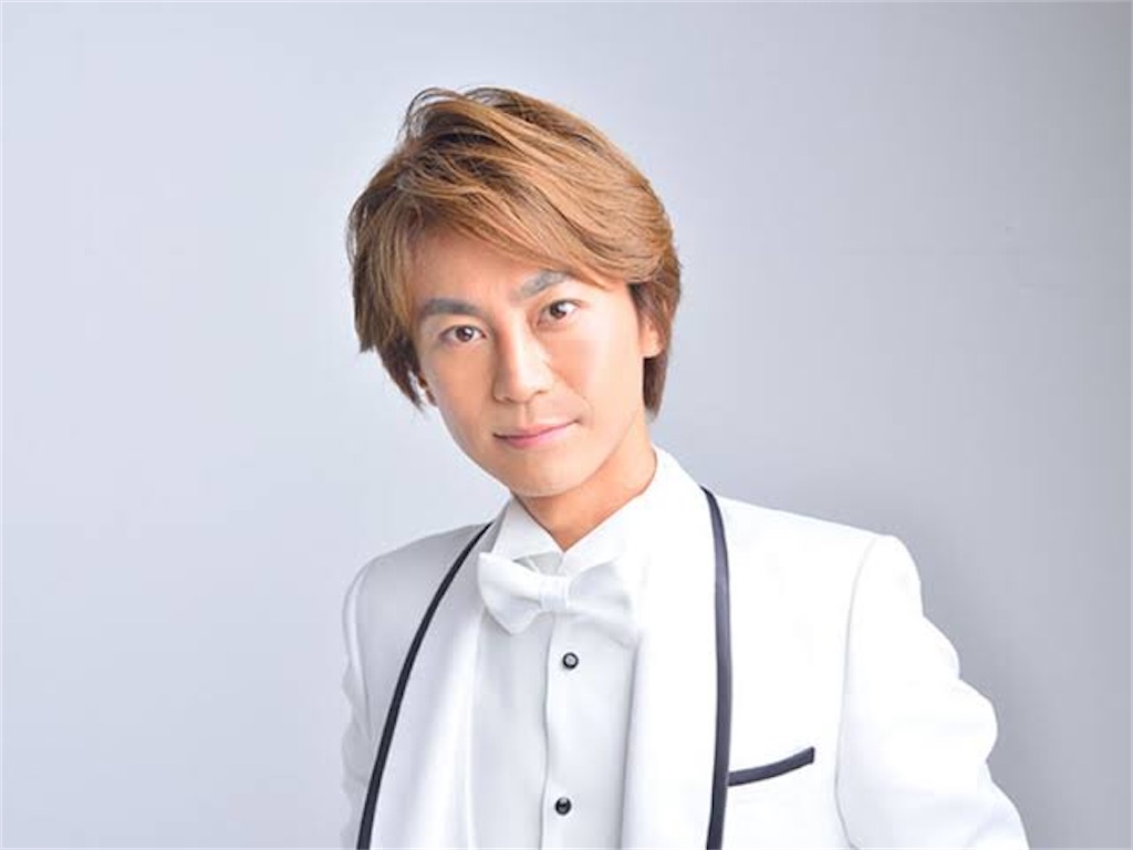 f:id:twinray_hanabi:20191229123226j:image f:id:twinray_hanabi:20191229123226j:image