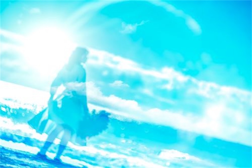 f:id:twinray_hanabi:20200619192435j:image