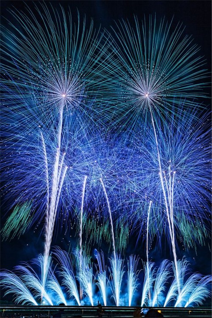 f:id:twinray_hanabi:20200629213425j:image f:id:twinray_hanabi:20200629213425j:image