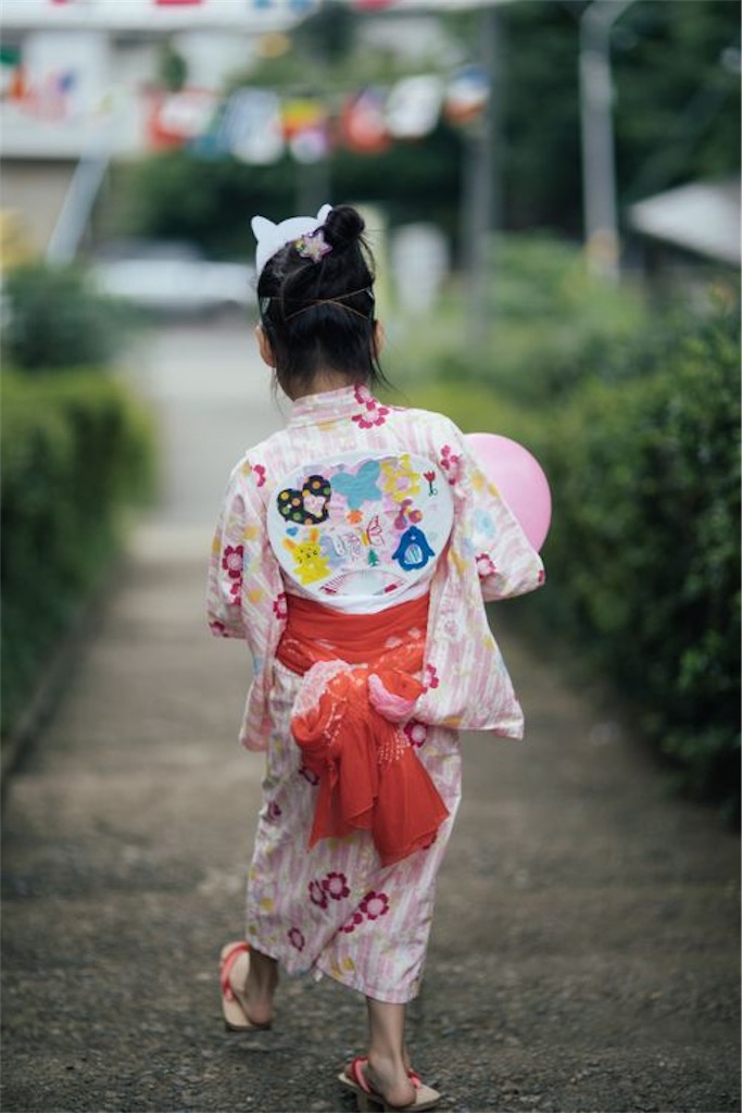 f:id:twinray_hanabi:20200720115205j:image