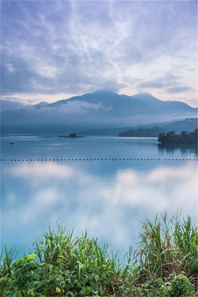 f:id:twinray_hanabi:20200824140256j:image