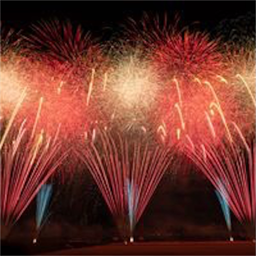 f:id:twinray_hanabi:20200913073220j:image