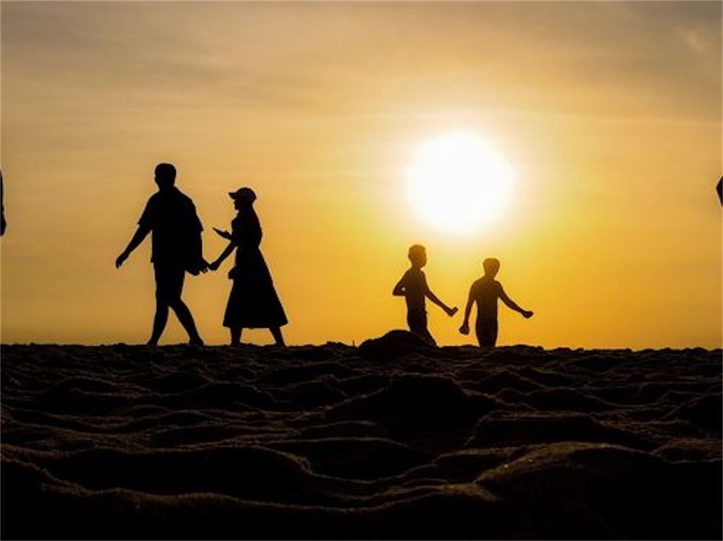 f:id:twinray_hanabi:20201003135751j:image f:id:twinray_hanabi:20201003135751j:image