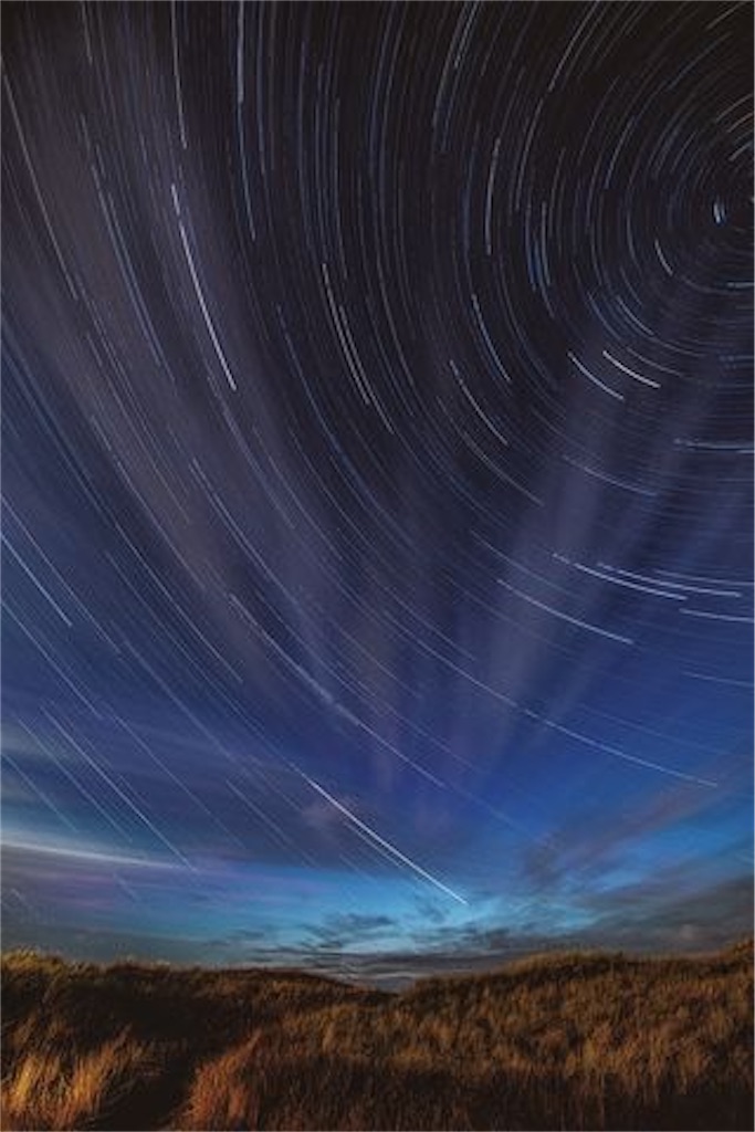f:id:twinray_hanabi:20201117165657j:image